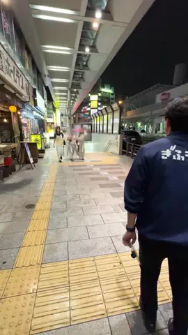 行き先未定｜岐阜発・中部おでかけのTikTok投稿