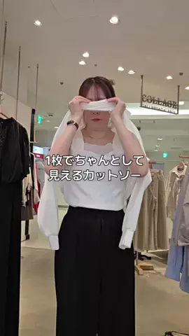 りんのTikTok投稿