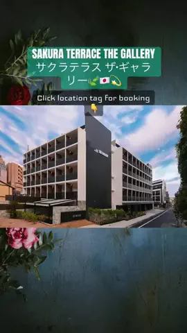 💕🇯🇵サヌ🇱🇰💕のTikTok投稿