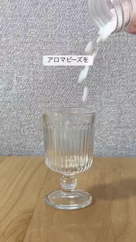 りか⌇働くママの整う暮らしのTikTok投稿