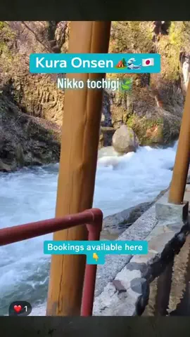 💕🇯🇵サヌ🇱🇰💕のTikTok投稿