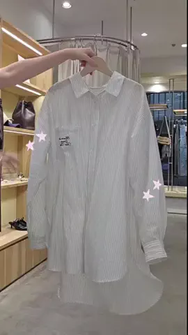りんのTikTok投稿