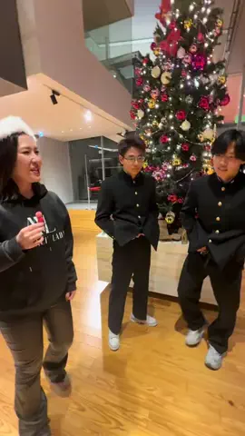 ace_ladyのTikTok投稿