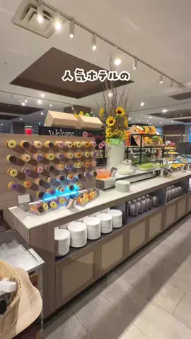 sendai.mamagramのTikTok投稿