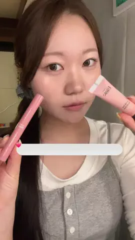 佳林 karinのTikTok投稿