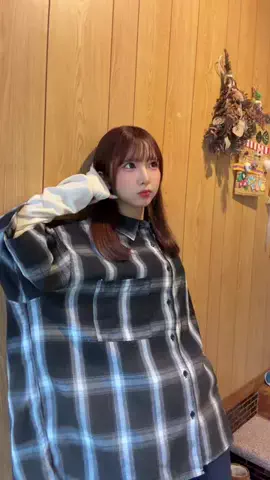 ちゃをのTikTok投稿