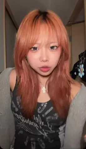 がるもえ 🔗のTikTok投稿