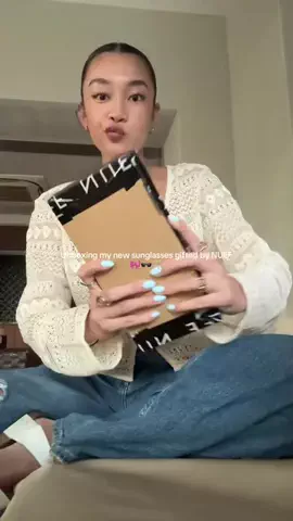 richi🧸のTikTok投稿