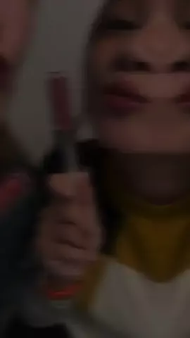 ace_ladyのTikTok投稿
