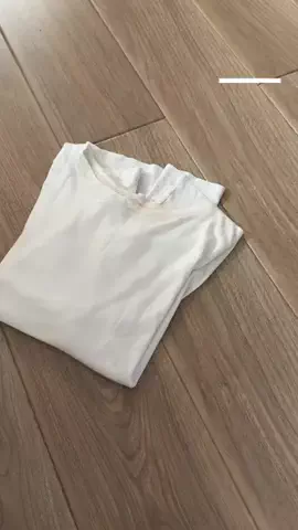 オキシクリーン_公式SHOPのTikTok投稿
