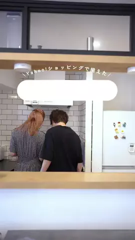 もものTikTok投稿