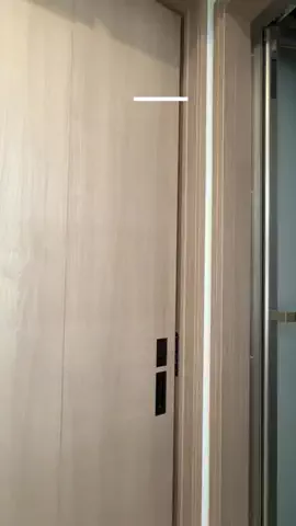オキシクリーン_公式SHOPのTikTok投稿