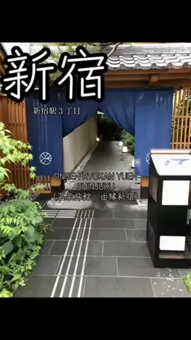 🍪真澄🍠美容料理先生👩‍🏫🍰のTikTok投稿