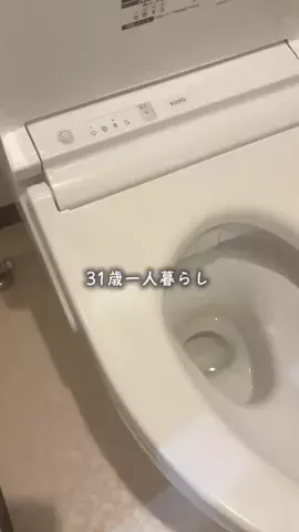 そら｜独身アラサーのTikTok投稿