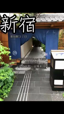 🍪真澄🍠美容料理先生👩‍🏫🍰のTikTok投稿