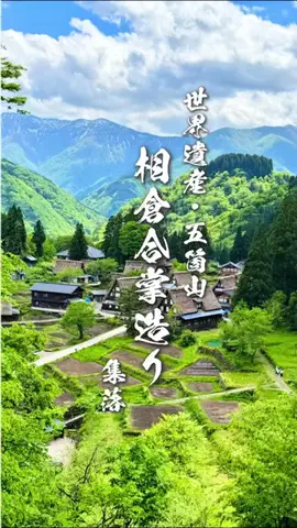 TABISUKI🚗旅情報のTikTok投稿