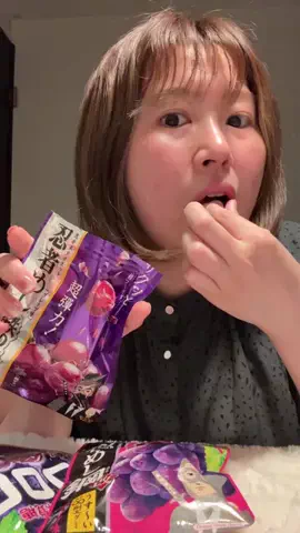 そら｜独身アラサーのTikTok投稿