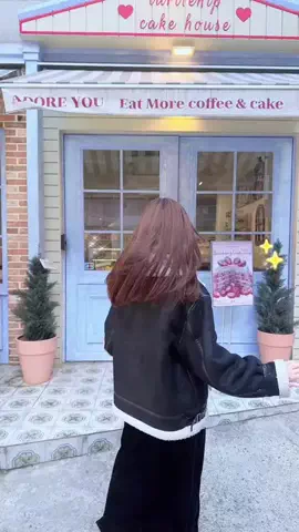 もか🧁のTikTok投稿