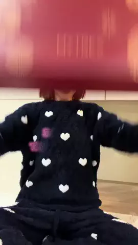 たくまと7個下の妻のTikTok投稿