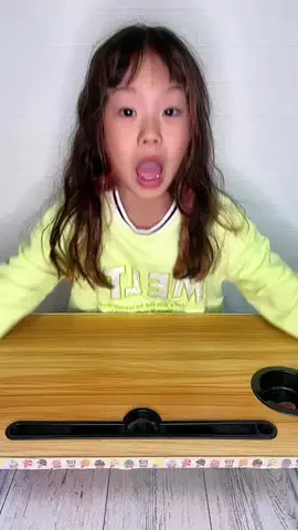 💛🩷えみりっち🩷💛のTikTok投稿