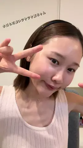 たくまと7個下の妻のTikTok投稿
