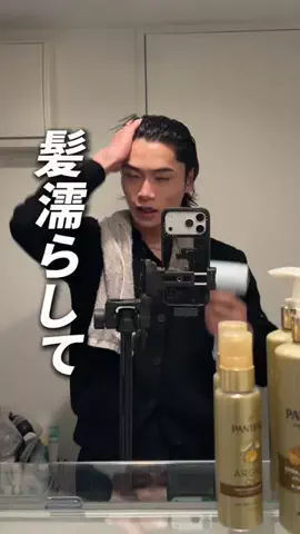 こーき / Hamada KokiのTikTok投稿