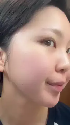 nana ₍ᐢ..ᐢ₎垢抜けのTikTok投稿