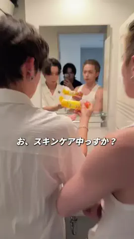 こーき / Hamada KokiのTikTok投稿