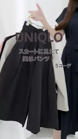 Maria_r_t_yのTikTok投稿