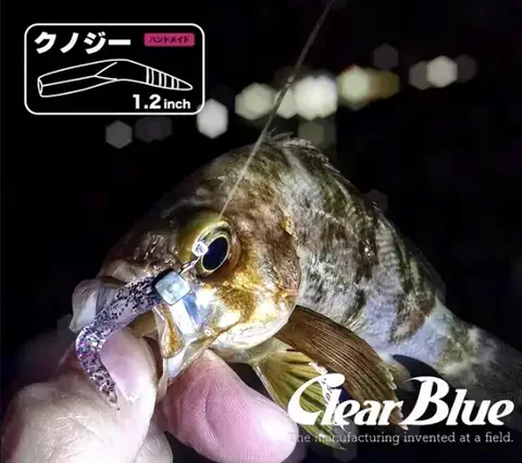 SHIBATARのTikTok投稿