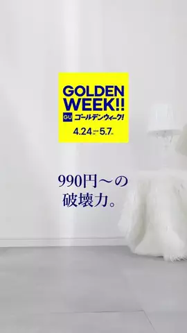Maria_r_t_yのTikTok投稿