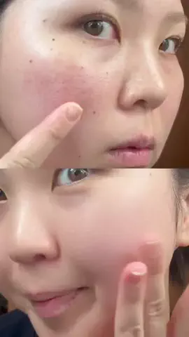 nana ₍ᐢ..ᐢ₎垢抜けのTikTok投稿