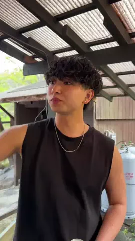 安藤 豪希のTikTok投稿