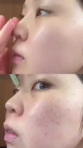 nana ₍ᐢ..ᐢ₎垢抜けのTikTok投稿