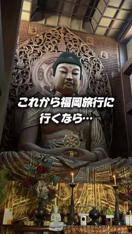 りょうまい｜おでかけ夫婦のTikTok投稿