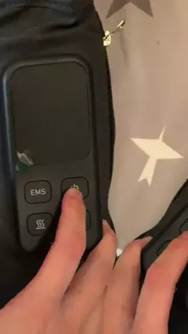 uno⛹🏻‍♀️21🏀のTikTok投稿