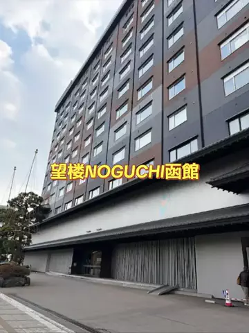 ホーリーゆうのTikTok投稿