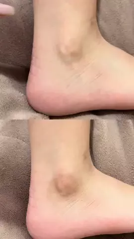 nana ₍ᐢ..ᐢ₎垢抜けのTikTok投稿