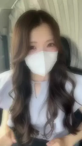 なんぴ🍑のTikTok投稿