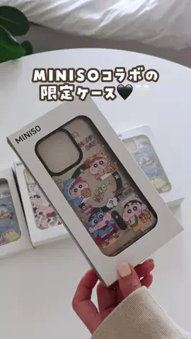 あゆ | ママが知りたい暮らしのアイデア🕊のTikTok投稿