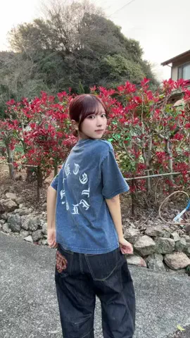 ちゃをのTikTok投稿
