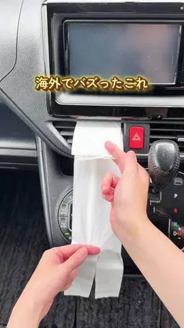 にこまるのTikTok投稿
