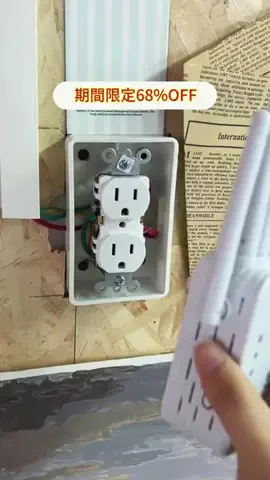 jpecpybco2uのTikTok投稿