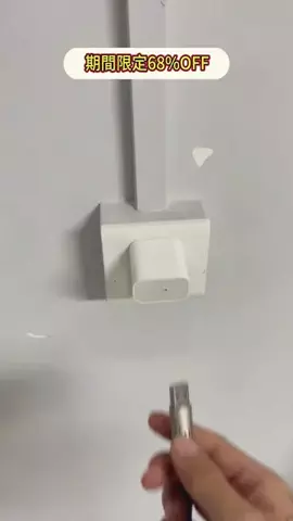 jpecpybco2uのTikTok投稿