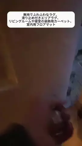 jpecpybco2uのTikTok投稿