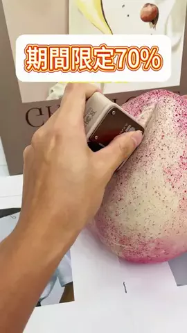 jpecpybco2uのTikTok投稿