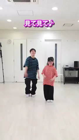 kure-ken TVのTikTok投稿