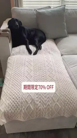 jpecpybco2uのTikTok投稿