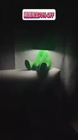 jpecpybco2uのTikTok投稿