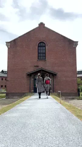 uucaryのTikTok投稿